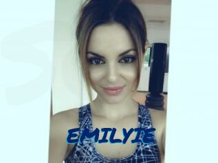 EMILYIE