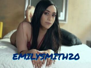 EMILYSMITH20