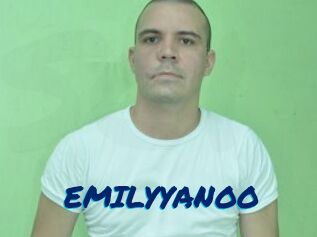 EMILYYANOO