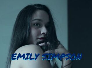 EMILY_SIMPSON