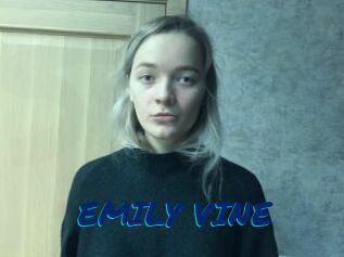 EMILY_VINE