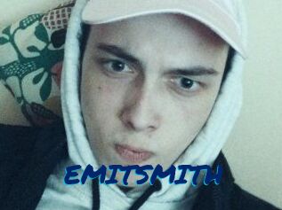 EMIT_SMITH