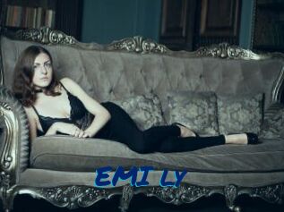 EMI_ly_