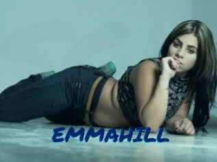 EMMAHILL