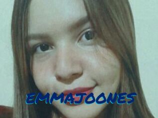 EMMAJOONES