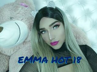 EMMA_HOT_18