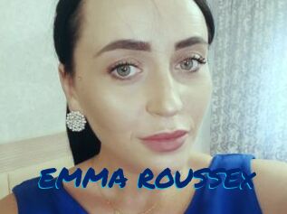 EMMA_ROUSSEx