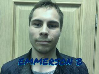 EMMERSON_B