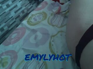 EMYLYHOT