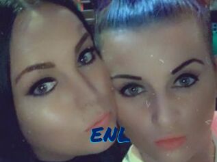 ENL