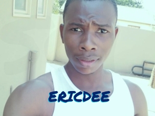 ERICDEE