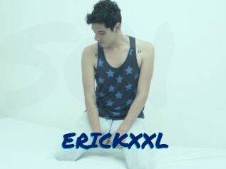ERICKXXL