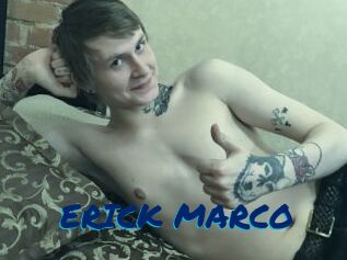 ERICK_MARCO