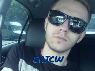 ERIC_W