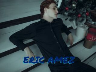 ERIC_AMEZ