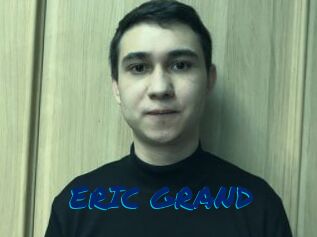 ERIC_GRAND