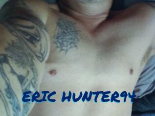 ERIC_HUNTER94