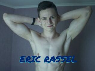 ERIC_RASSEL