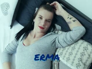 ERMA