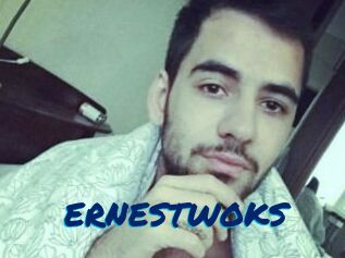 ERNEST_WOKS