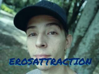 EROSATTRACTION