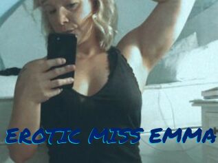 EROTIC_MISS_EMMA