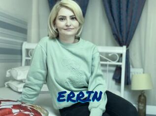 ERRIN