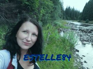 ESTELLE84