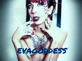 EVAGODDESS