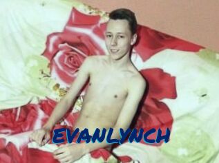 EVAN_LYNCH