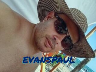 EVANS_PAUL