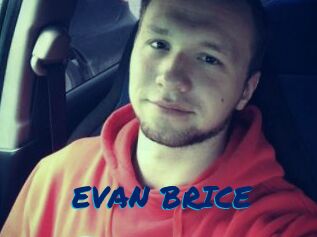 EVAN_BRICE