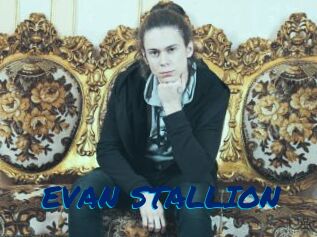 EVAN_STALLION