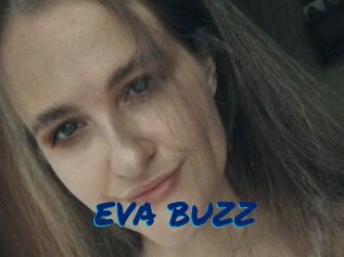 EVA_BUZZ