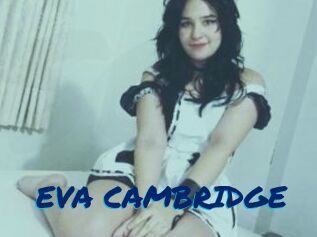EVA_CAMBRIDGE