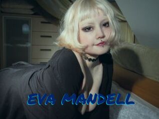 EVA_MANDELL