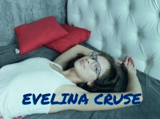 EVELINA_CRUSE