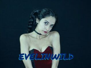 EVELINWILD