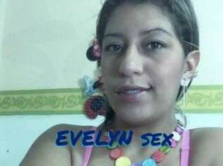 EVELYN_sex