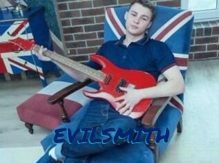 EVIL_SMITH