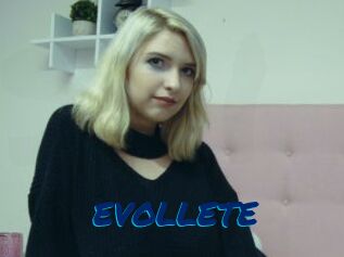 EVOLLETE