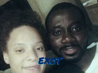 EXOT