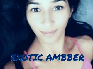 EXOTIC_AMBBER