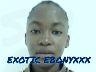 EXOTIC_EBONYXXX