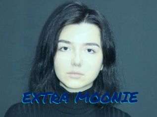 EXTRA_MOONIE