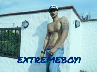 EXTREMEBOY1