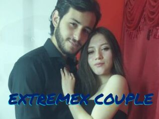 EXTREMEX_COUPLE