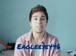 Eagleeye446