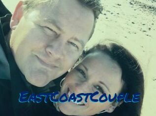 EastCoastCouple