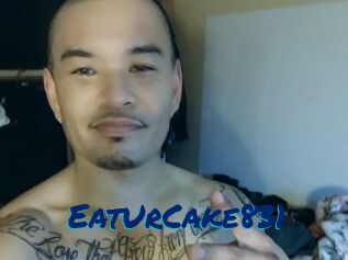 EatUrCake831